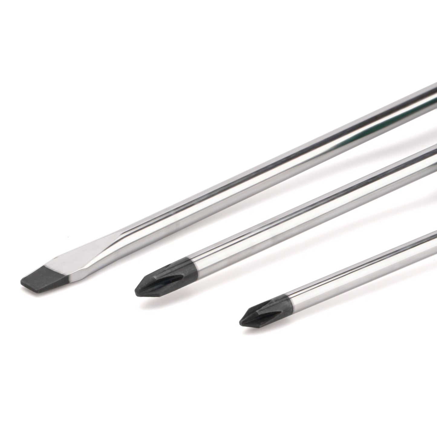6 Screwdriver Holder