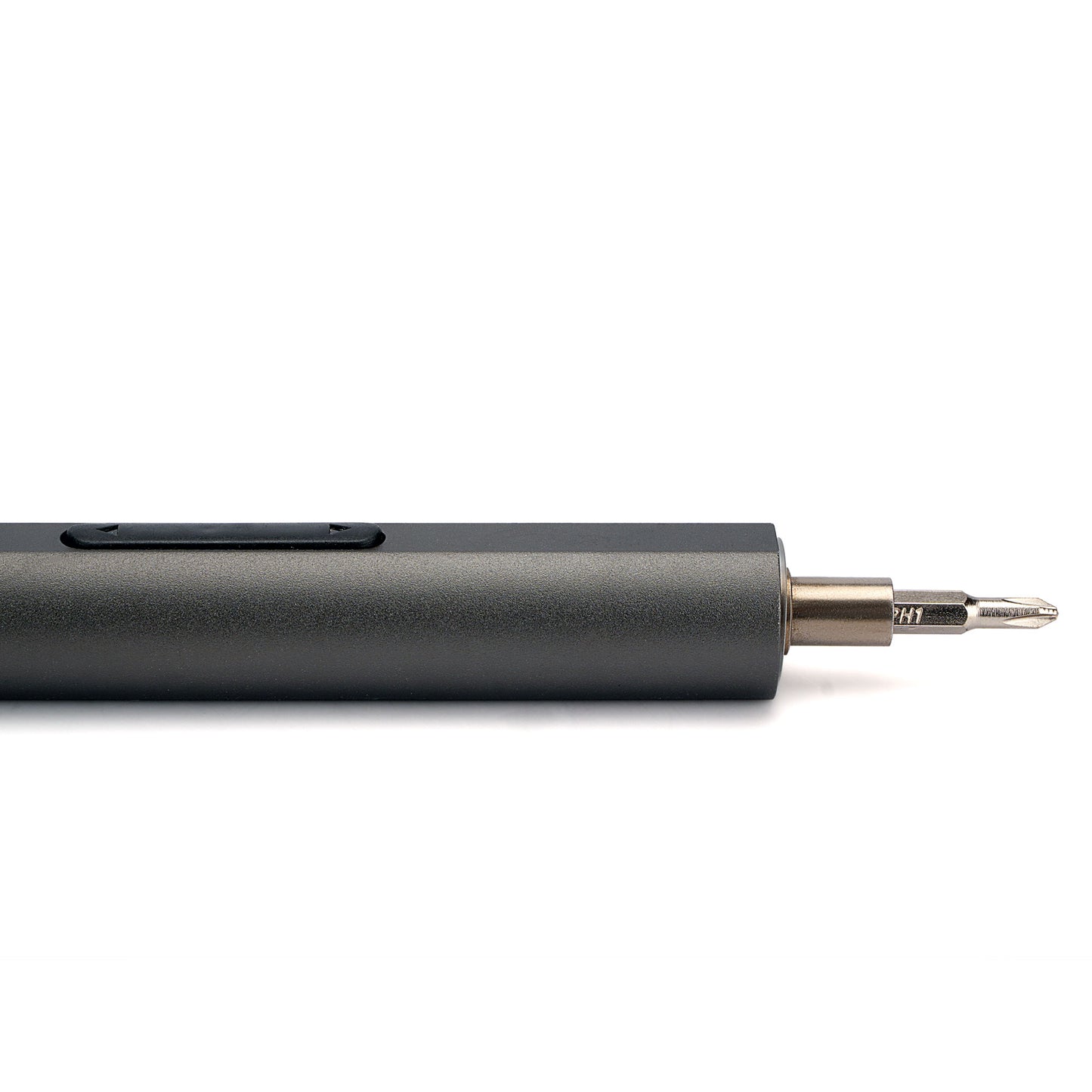 3pcs power screwdriver set