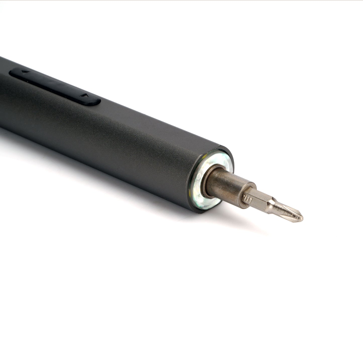 3pcs power screwdriver set