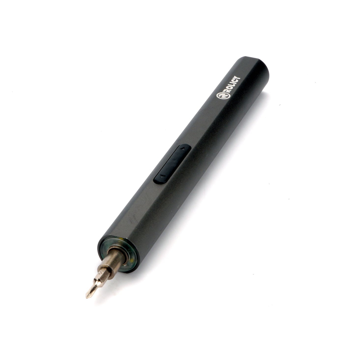 3pcs power screwdriver set