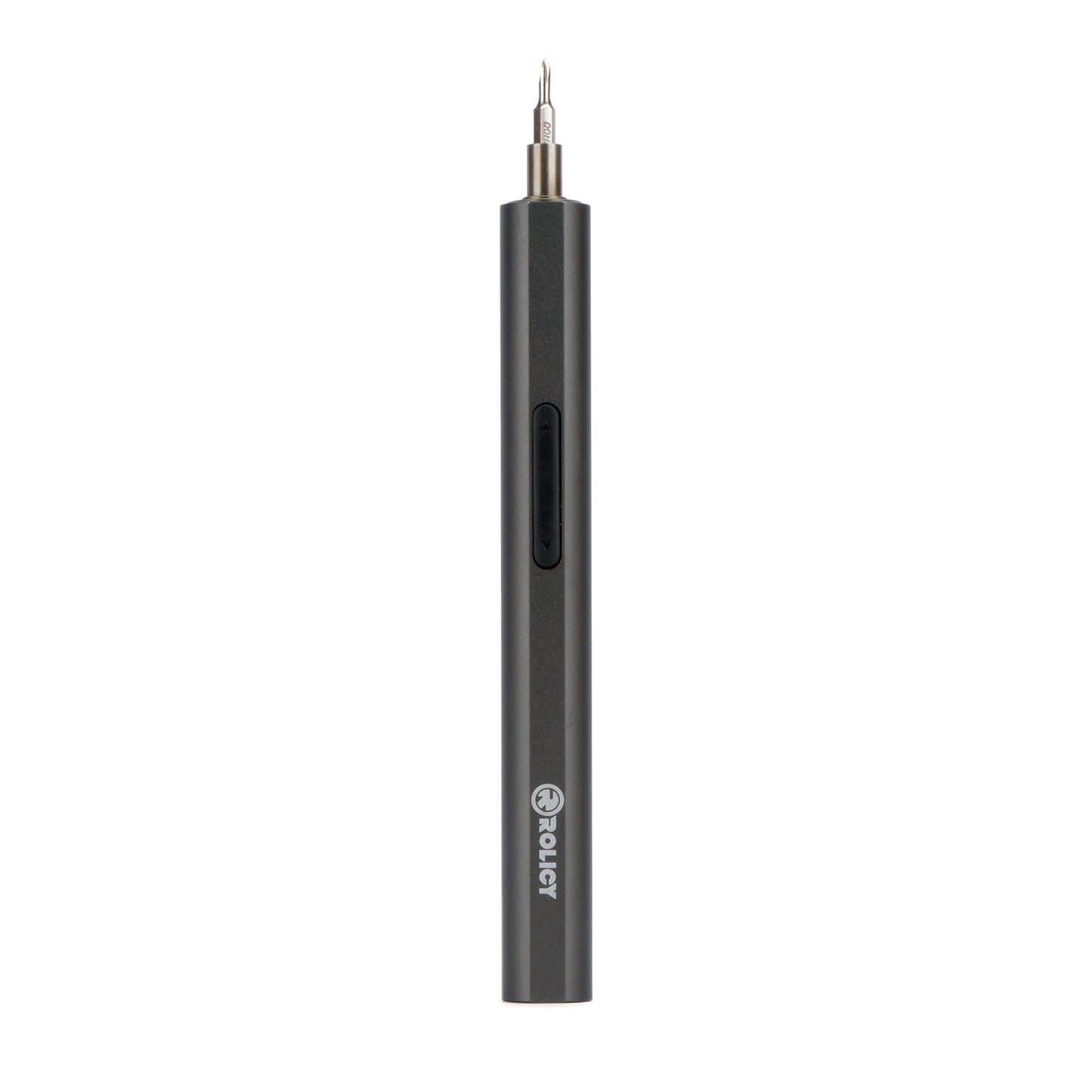 3pcs power screwdriver set