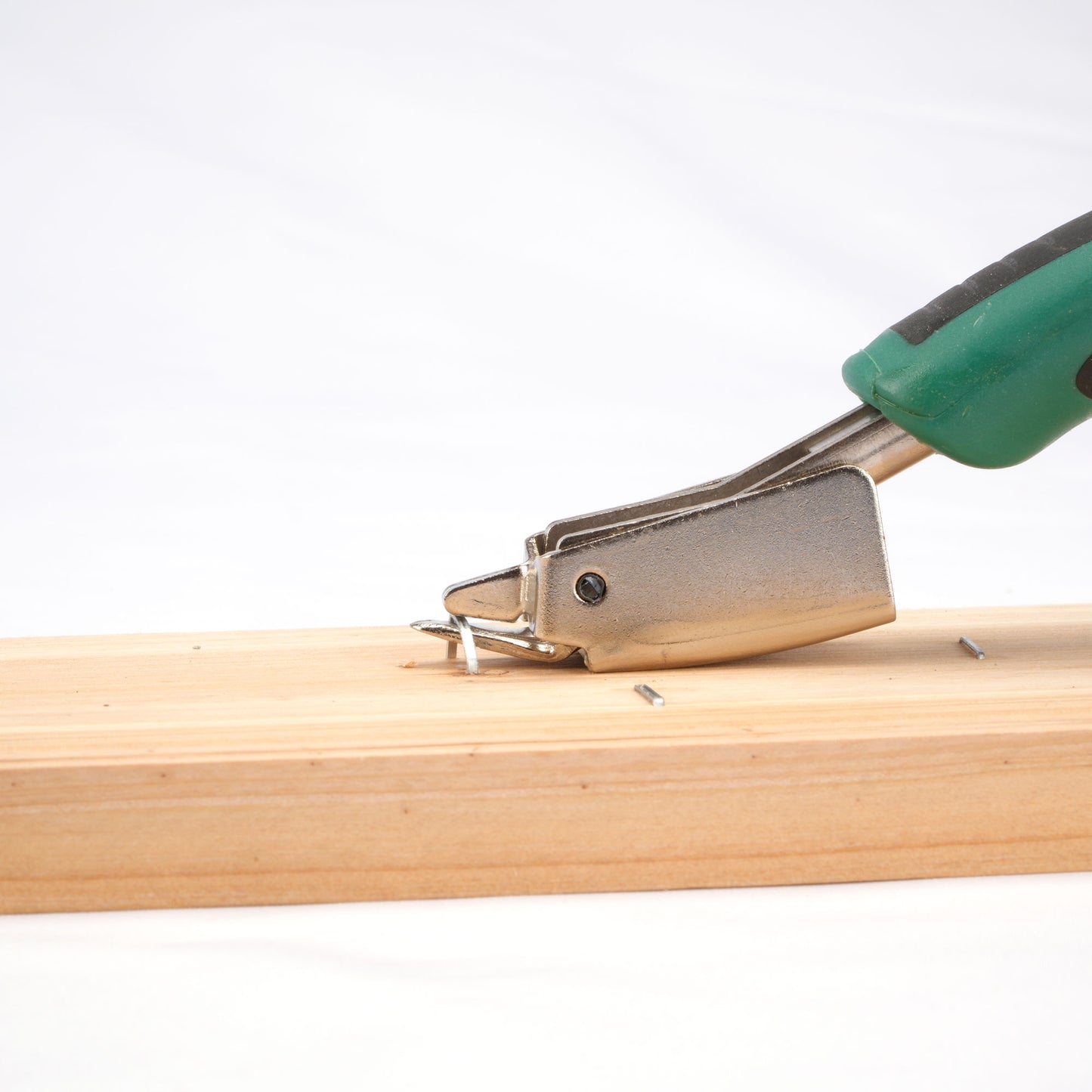 Heavy Duty Staple Remover