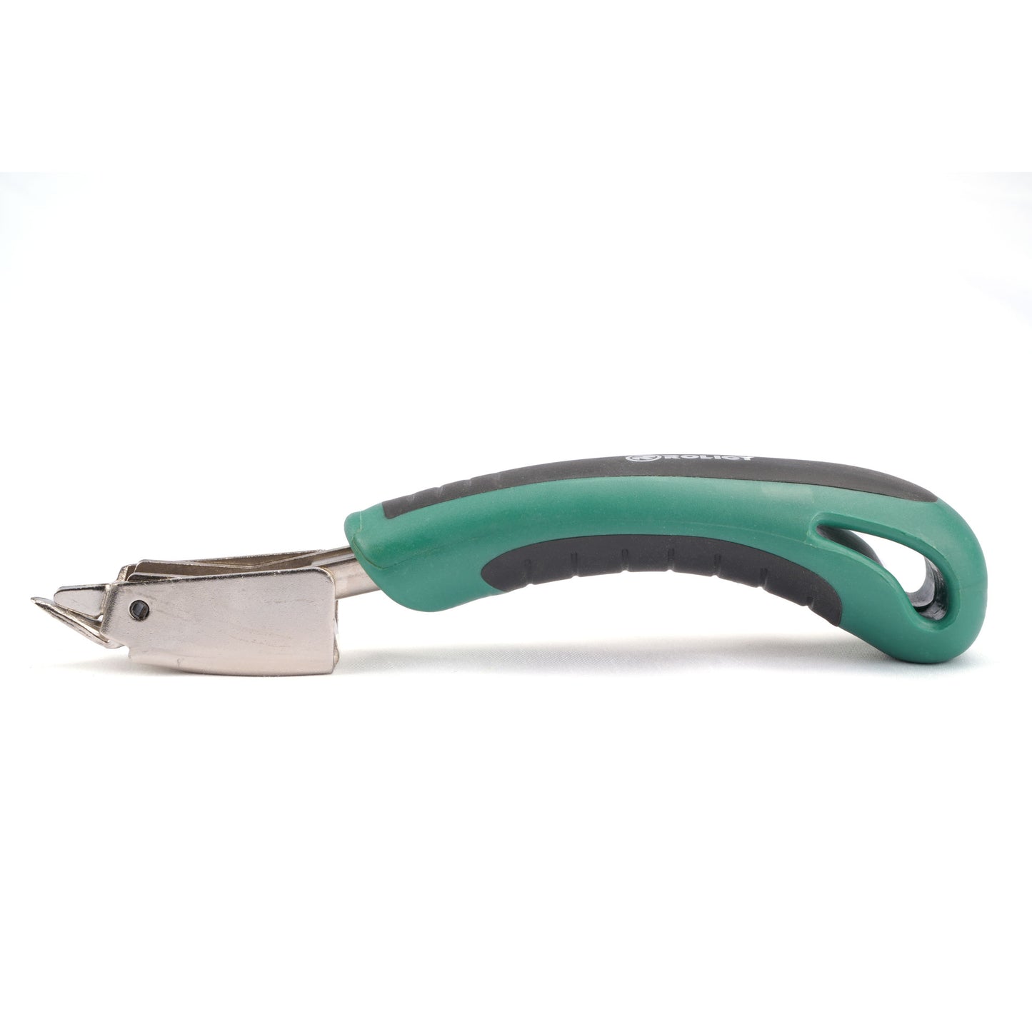 Heavy Duty Staple Remover