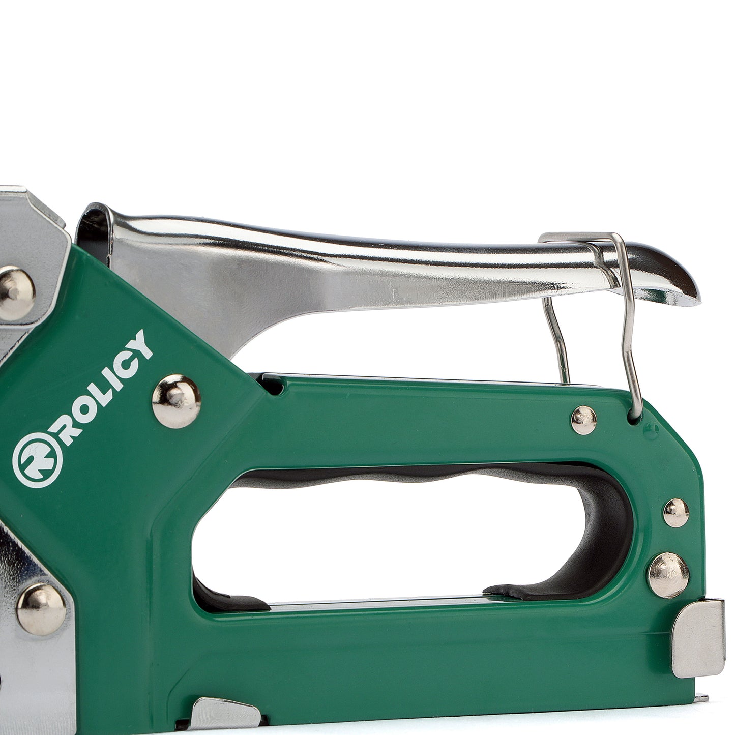 4-14 mm Professional 30k Times Staple Gun