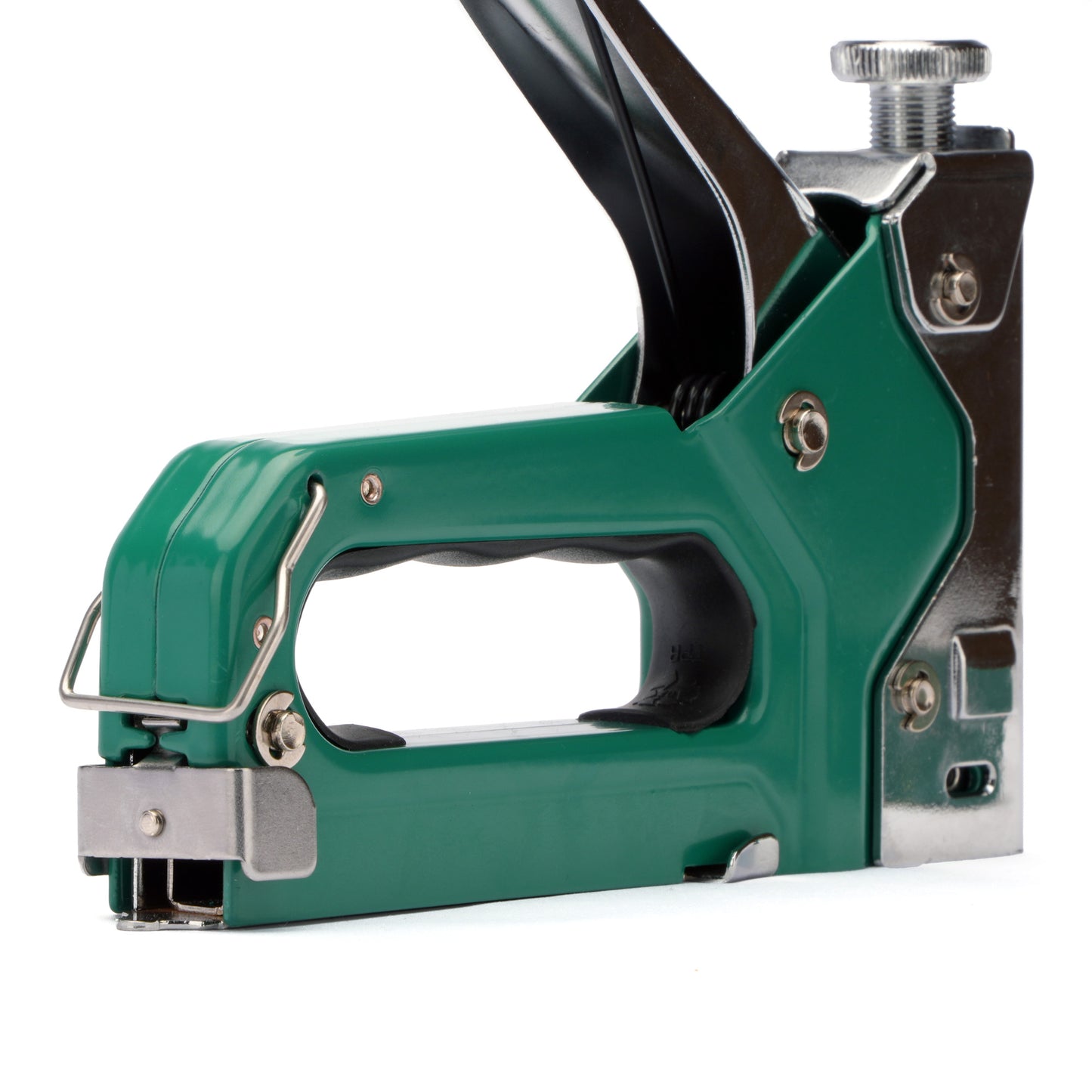 4-14 mm Professional 30k Times Staple Gun