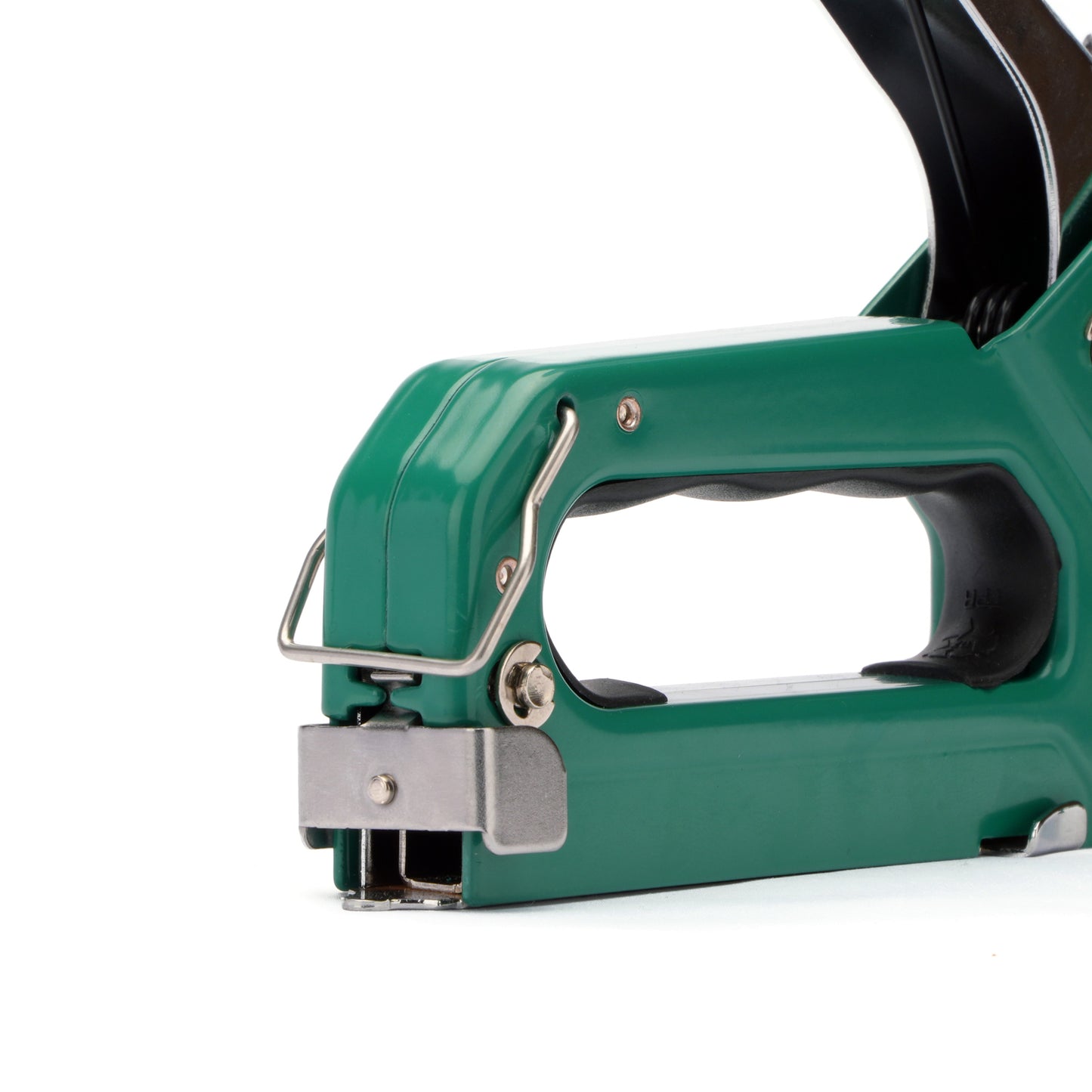 4-14 mm Professional 30k Times Staple Gun